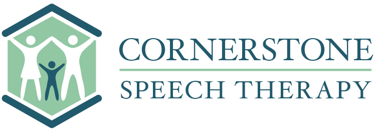 Your Home for Family-Centered Services